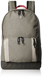 Victorinox Altmont Classic Laptop Backpack, Olive One Size