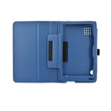 ACdream RCA Voyager 7 Case, Folio Premium PU Leather Cover Case for RCA Voyager (2016, 2017)/RCA