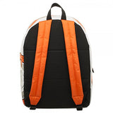 Star Wars Bb8 Big Face Backpack