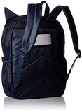 Accessory Innovations Boys' Big Fashion are You Kitten Me 16" Backpack, Blue, 16 Inches