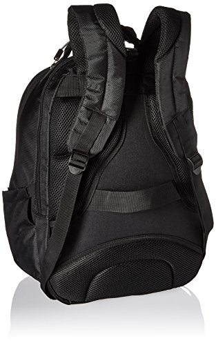 Shop Perry Ellis Men'S M327 Business Tabl – Luggage Factory