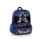 Heys Batman Deluxe 15" Backpack Kids