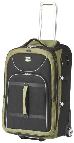 Shop Travelpro Luggage T-Pro Bold 28 Inch Exp – Luggage Factory