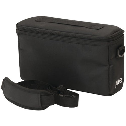 Jill-E Designs E-Go Camera Insert Bag, Black (340993)