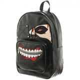 Tokyo Ghoul Pu Centipede Backpack