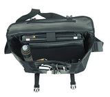 Carhartt Elements Messenger