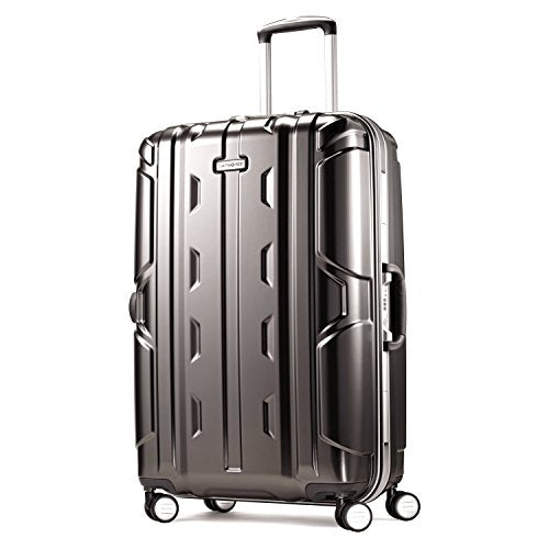Shop Samsonite Cruisair Dlx Hardside Spinner – Luggage Factory