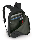 Osprey Arcane Large Laptop Backpack