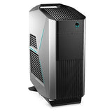 Dell Alienware Aurora R5 Gaming Desktop Pc - Intel Core I7-6700 3.4Ghz, 16Gb, 2Tb Hdd + 256Gb