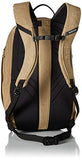 Burton Tactical, Lightweight Day Hiker 28L Backpack for Camping, Travel, Laptop Storage, Kelp Coated Ripstop