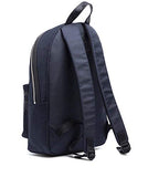 Tommy Hilfiger Elevated Backpack, Men’s Blue (Tommy Navy/Core Stp), 14x47x28 cm (B x H T)