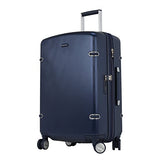 Arris 25-Inch Spinner Suitcase