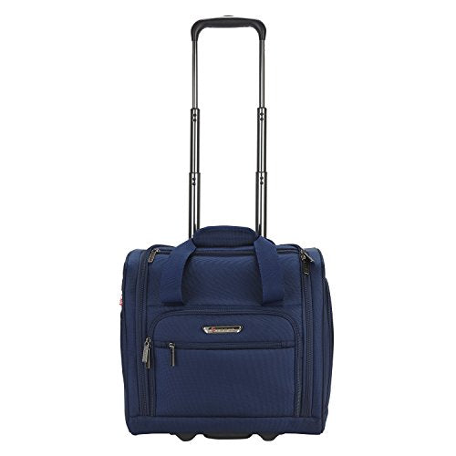 Shop Travelers Polo Racquet Club Rafael – Luggage Factory