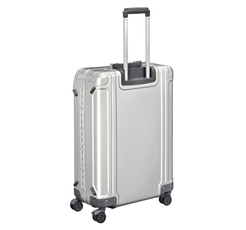 Shop Zero Halliburton Geo Aluminum 3.0 26&quo – Luggage Factory