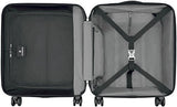 Victorinox Spectra 2.0 Extra Capacity Carry-On Spinner, Navy