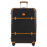 Bric'S Luggage Bellagio Ultra Light 32 Inch Spinner Trunk