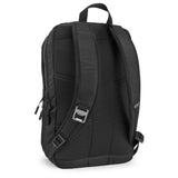Timbuk2 Parkside Laptop Backpack