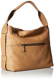 Aimee Kestenberg Havana Large Hobo, Caramel
