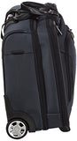 Samsonite Travel Tote, (Grey/Black)