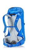 Gregory 35 Alpinisto Backpack, Large, Marine Blue