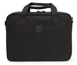 Mobile Edge Eco-Friendly Canvas 17" Macbook Briefcase, Laptop Case In Olive
