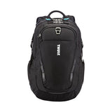 Thule TEED-117 EnRoute Escort Daypack, Black