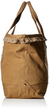 Aimee Kestenberg Cannes Tote, Caramel