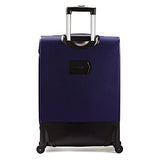 Samsonite Bartlett 29" Spinner Luggage Sapphire