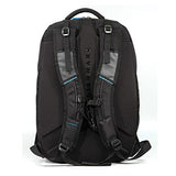 Dell Alienware 15" Vindicator 2.0 Backpack, Black (Awv15Bp-2.0)