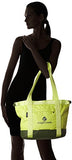 Eagle Creek No Matter What Gear Tote-S, Strobe Green