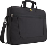 Case Logic 15.6-Inch Laptop Attache (Vnai-215)