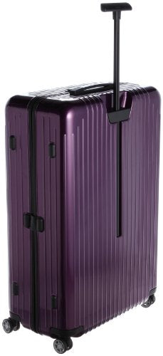 Rimowa Salsa Air Luggage Collection