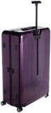Rimowa Salsa Air 32" Multiwheel Spinner (Ultra Violet)