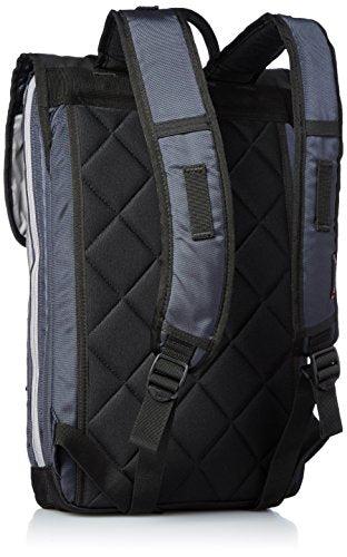 black altmont 3.0 flapover laptop backpack Shop Victorinox Altmont 3.0 Flapover Laptop B – Luggage Factory