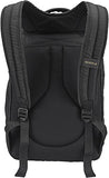Nixon Beacons Backpack 2, All Black, One Size