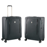 Victorinox Werks Traveler 6.0 Large Softside Case, Grey