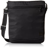 Pacsafe Citysafe Cs175 Anti-Theft Shoulder Bag, Black
