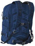 Granite Gear Cross Trek 2 36 Liter Backpack - Midnight Blue/Flint