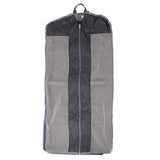 Travelpro Luggage Platinum Elite 21" Carry-On Expandable Spinner W/Usb Port, Shadow Black