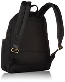 Baggallini Barcelona Laptop Backpack
