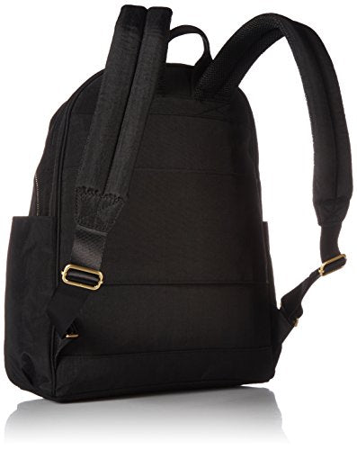 baggallini barcelona laptop backpack Shop Baggallini Barcelona Laptop Backpack – Luggage Factory