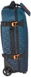 Victorinox Vx Touring Wheeled Global Carry On, Dark Teal