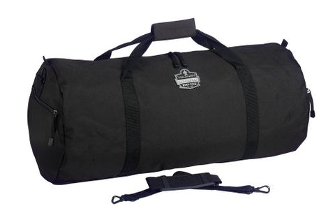 Arsenal 5020P Polyester Duffel Bag- Medium