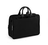 Zero Halliburton PRF 3.0 - Large 3-Way