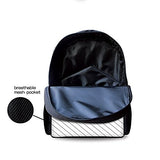 Youngerbaby 3D Animal Backpack Kids Small School Bags Kindergarten Baby Bookbag
