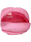 John Deere 13 inch Mini Backpack (13", Pink Pig)