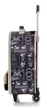 Heys America Transformers 18" Upright Carry-On Luggage