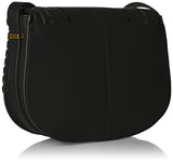 Aimee Kestenberg Dante Crossbody, Black