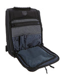 Cannae Pro Gear Optio Sling Pack