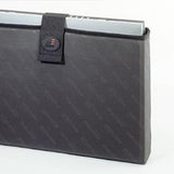 Mobile Edge Premium 17.3-Inch V-Load Briefcase For Notebooks (Mev17P)